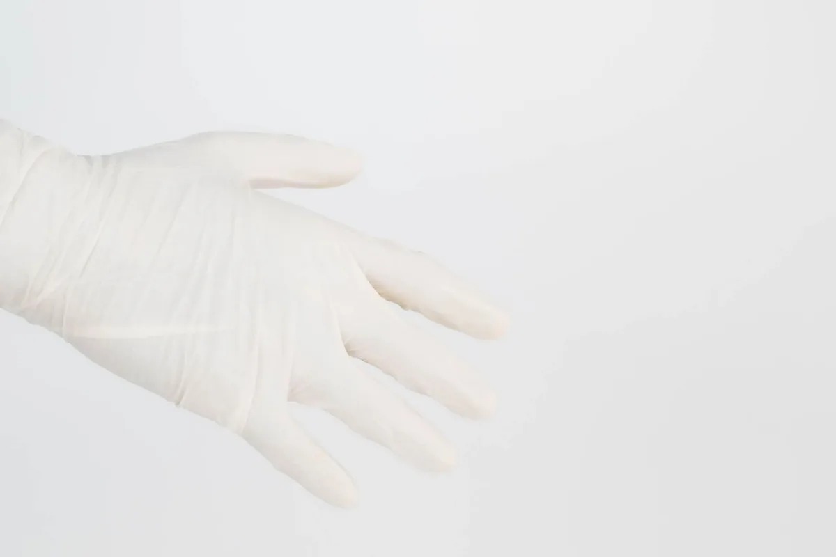 Bodily Fluid Cleanup in Grayson Valley, AL